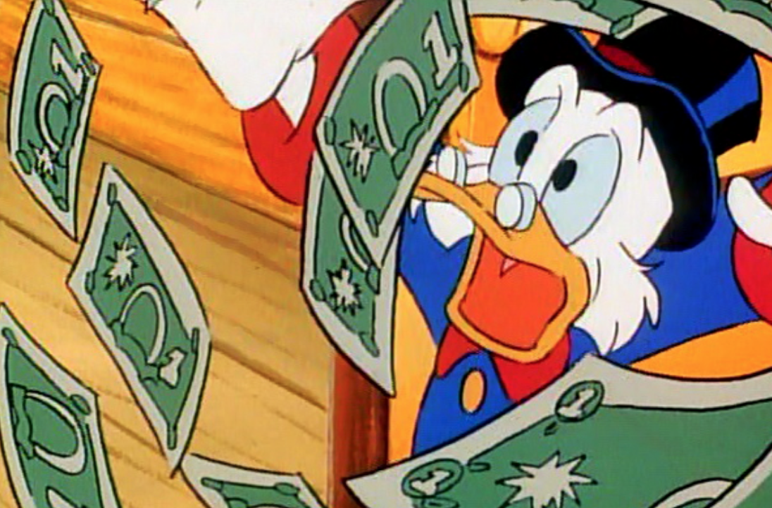 инкубация утиных яиц в инкубаторе. утиные истории хьюи дьюи и луи. укладка гусиных яиц в матрица вегас. закладка утиных. закладка утиных.