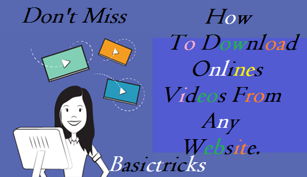 how-to-download-online-videos-from-any-website