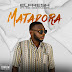 DOWNLOAD MP3 : Elfresh - Matadora (feat. Edgar Domingos)