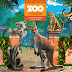 تحميل لعبة حديقة الحيوان 2020 للكمبيوتر - Zoo Tycoon مجانا برابط مباشر تحميل لعبة حديقة الحيوان 2020 للكمبيوتر - Zoo Tycoon مجانا برابط مباشر