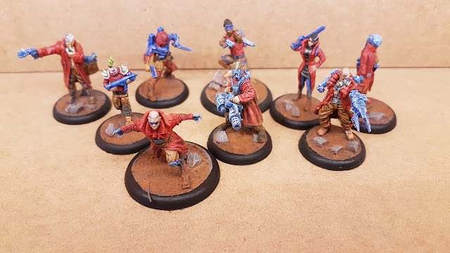 [Image: 20210813_142342.jpg]