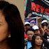 VP Robredo, automatic na magiging pangulo kung magkakaroon ng revolutionary government - Macalintal | Pinoy Trend