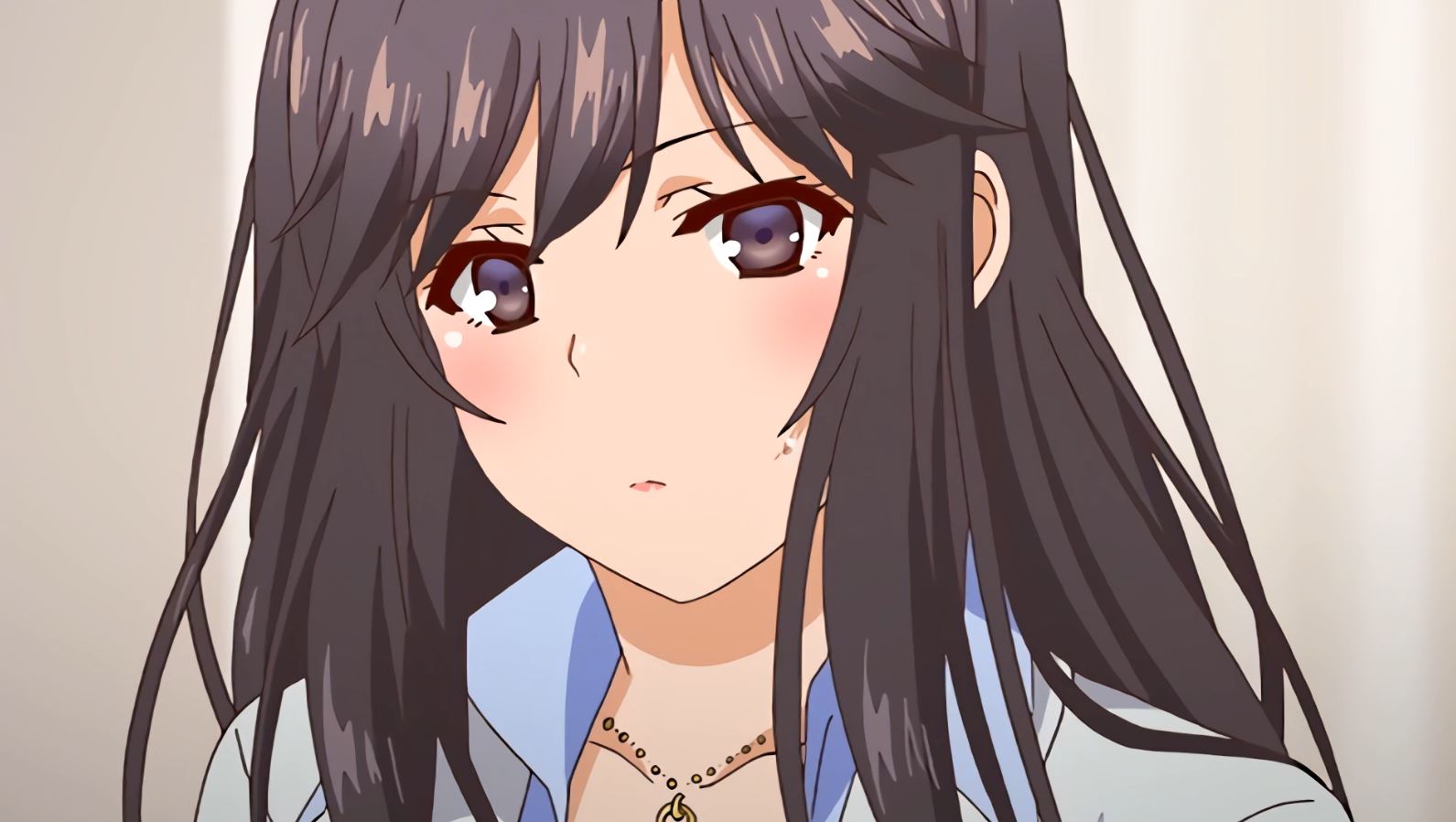 Boku to Joi no Shinsatsu Nisshi The Animation [18+]