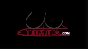 Tetatita.com