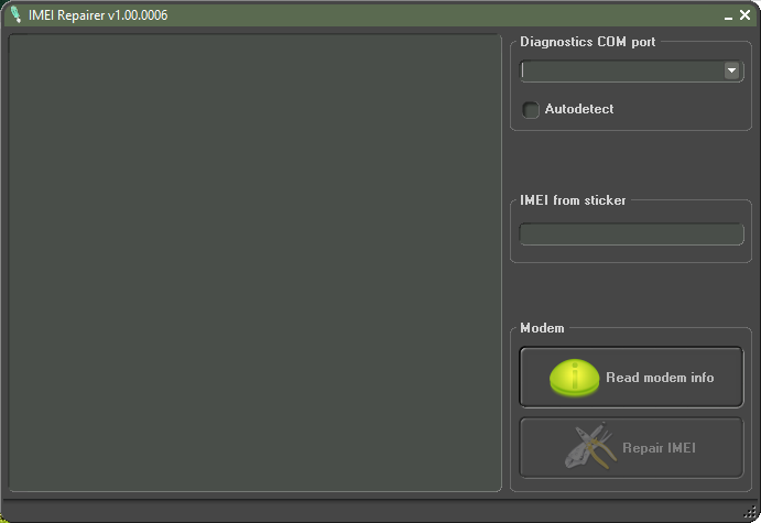 Imei модема huawei. Imei modem. Imei модема huawei. смена imei на модеме huawei. м150-2 модем imei.