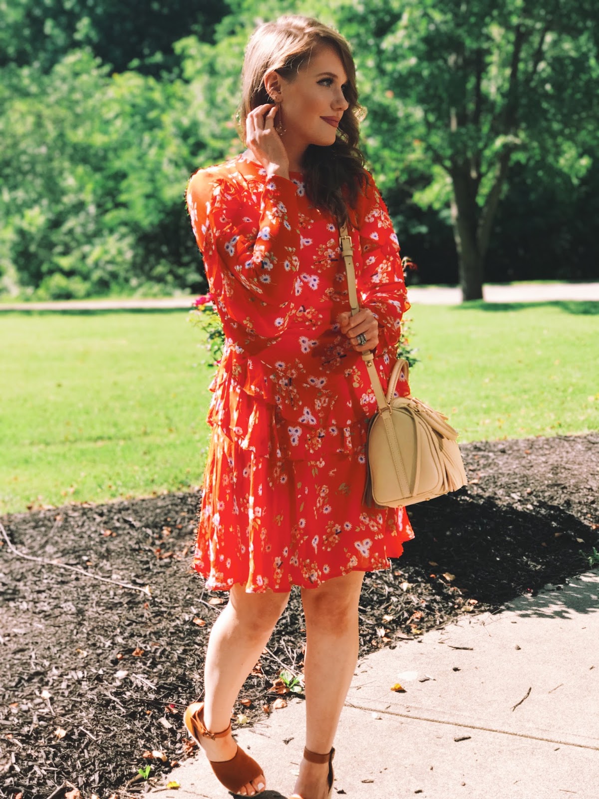 teva terra float nova