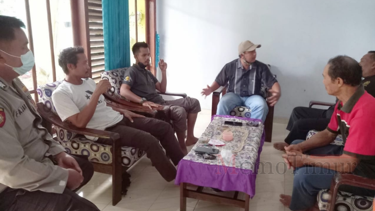 Viral Pengakuan Bocah SD Sering Dianiaya, Sudah Selesai di Tingkat Desa
