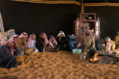 Image result for البدو 