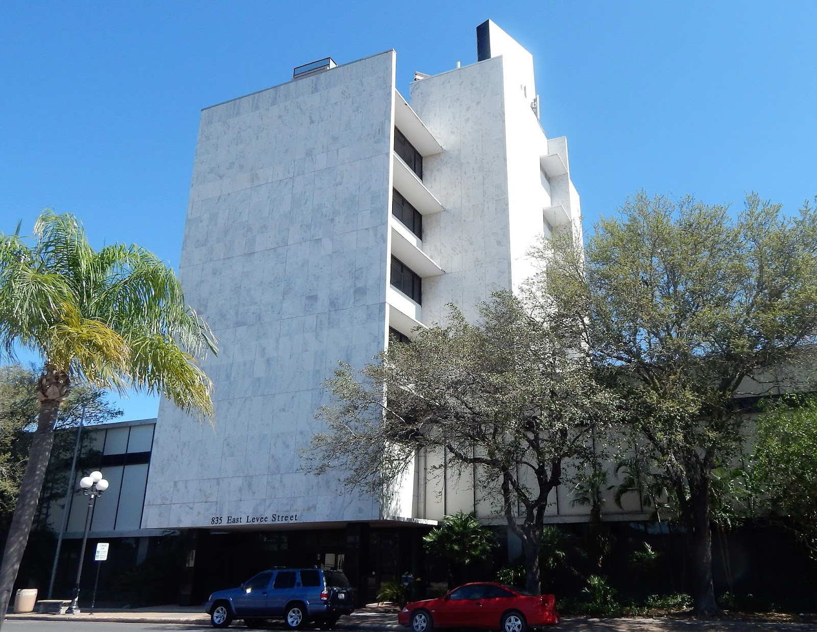 Actualizar 91+ imagen cameron county tax office Abzlocal.mx