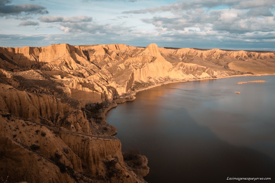 España, Castilla la Mancha, Toledo, Burujón