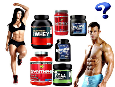 Suplementos gym masa muscular Batidos proteínas masa muscular