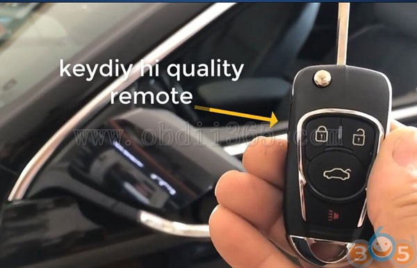 lonsdor-k518-chevrolet-impala-1