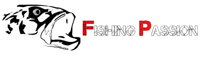 Fishing Passion