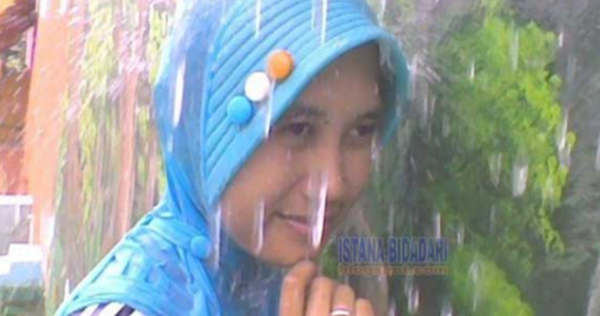 25 Angka Mimpi Tentang Hujan Versi Erek Erek 2d 3d 4d Akurat Erek Erek Akurat 25 Angka Mimpi Tentang Hujan Versi Erek Erek 2d 3d 4d Akurat Erek Erek Akurat