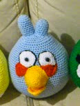 http://novedadesjenpoali.blogspot.com.es/2014/07/patron-angry-bird-amarillo-azul-verde-y.html