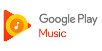 Google rayu pengguna Play Music pindah ke YouTube Music