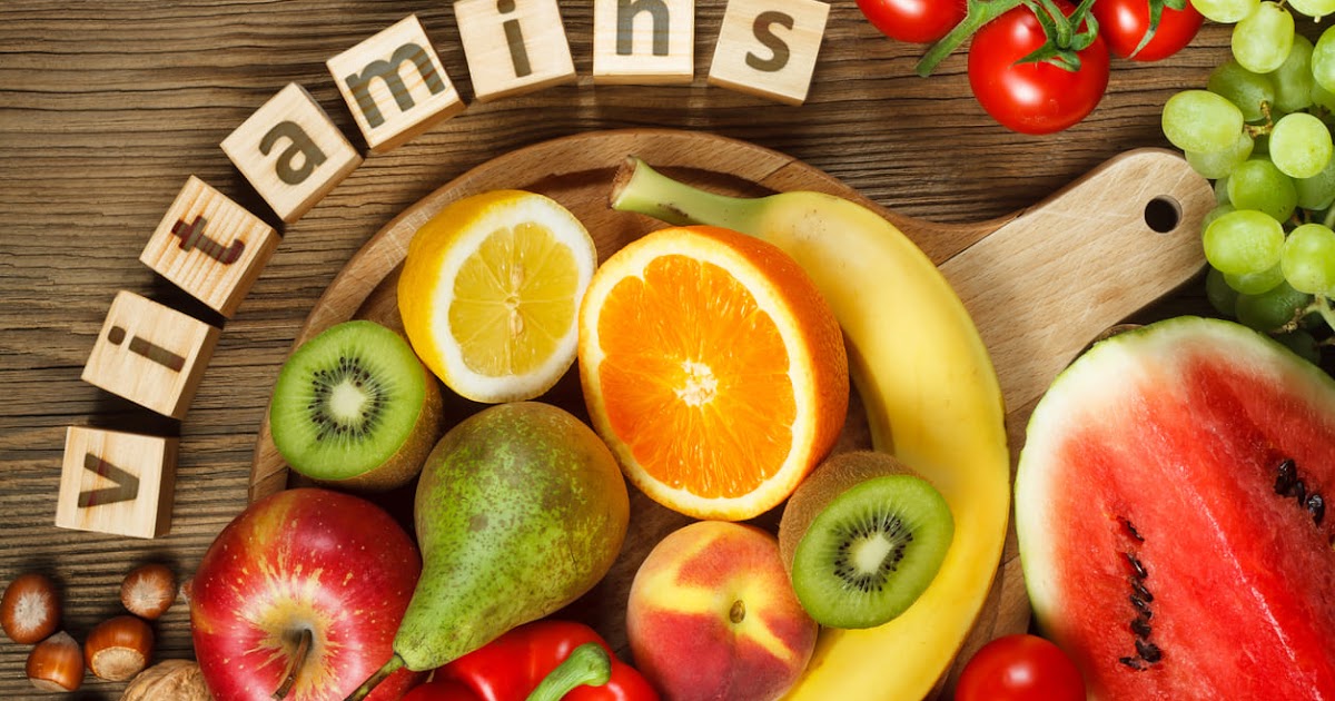 Anak Kesmas Indo Makalah Vitamin Larut Lemak Vitamin E Dan K Anak Kesmas Indo Makalah Vitamin Larut Lemak Vitamin E Dan K