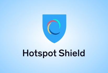 hotspot mod apk hotspot mod apk