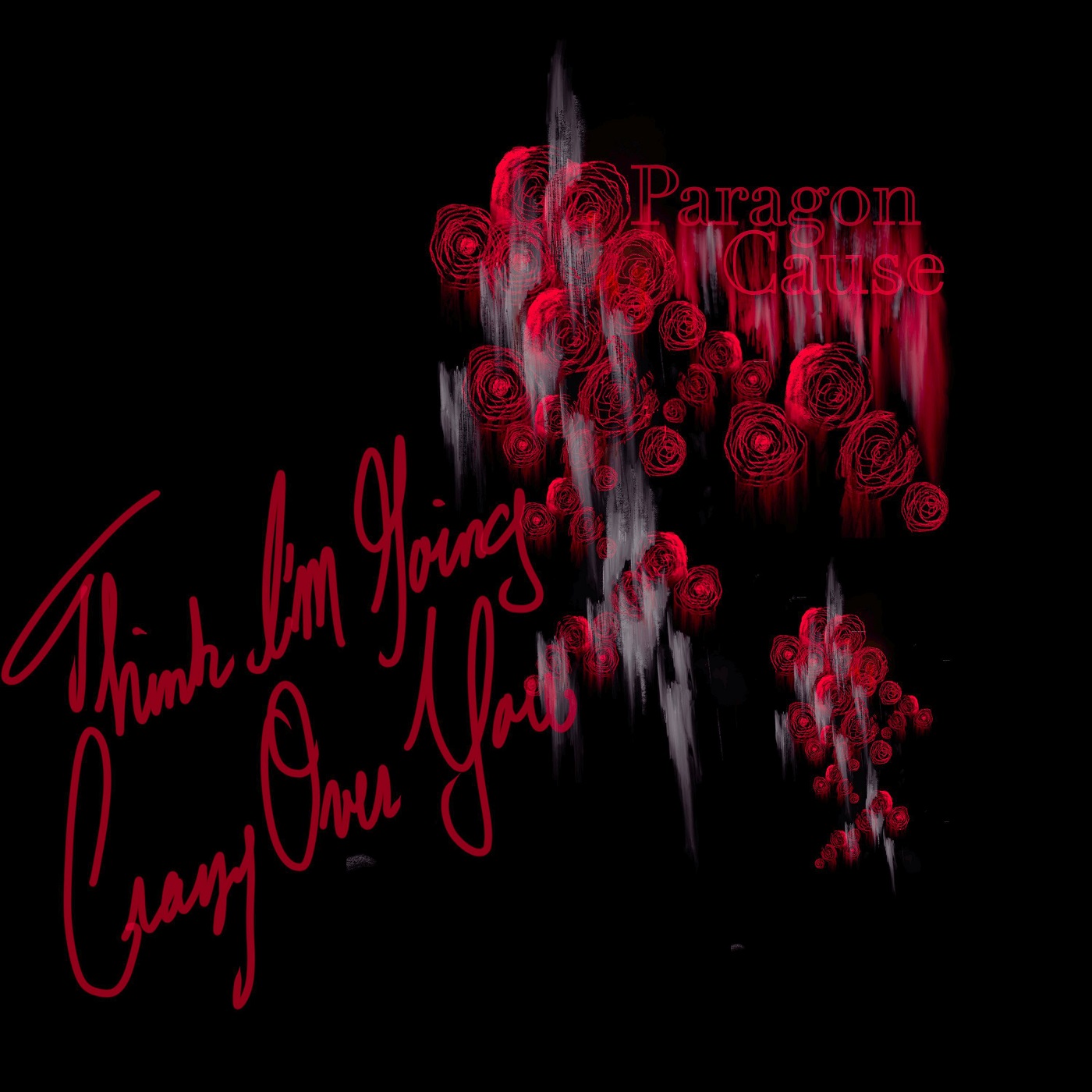 I m go crazy. Succeed перевод. I m go crazy. чокнутый мем. I im crazy обои.