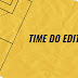 Time do Editor #4 - Cartola FC 2020