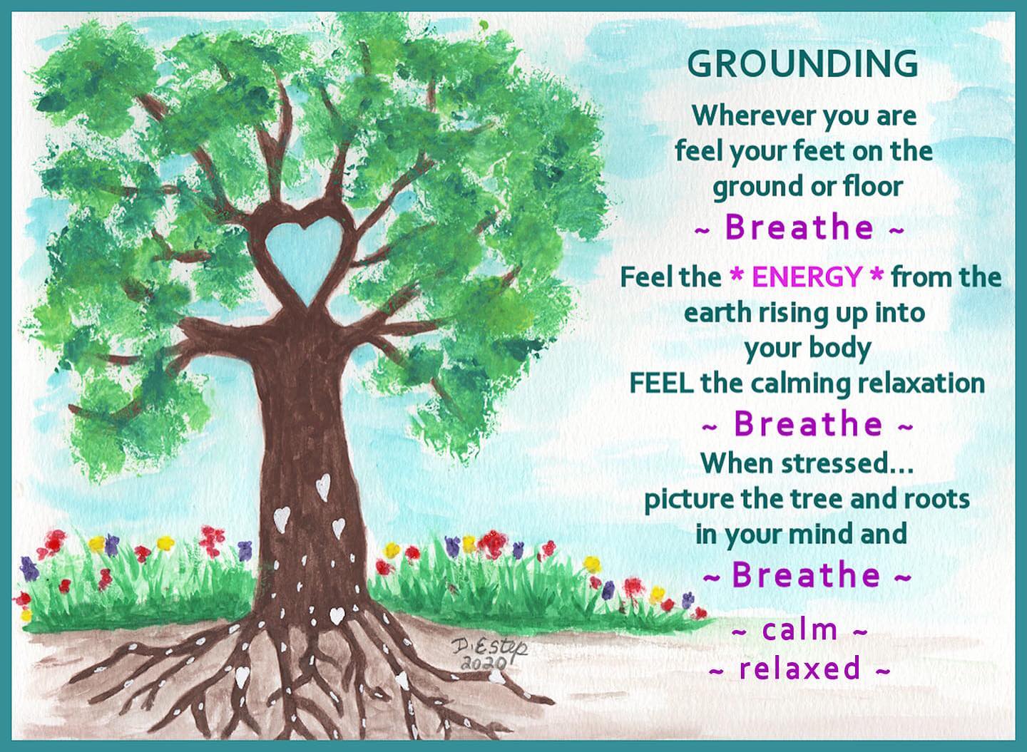 Deb Inside Grounding deb-inside-grounding