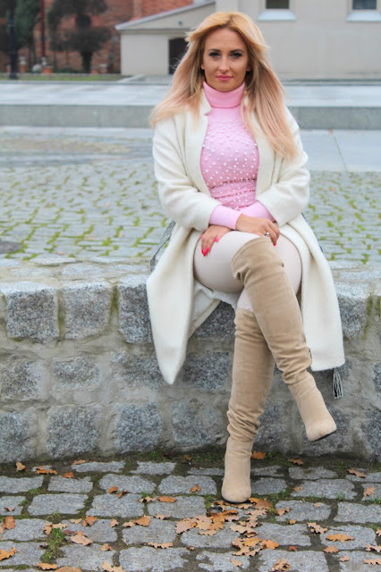 perla11.jpg