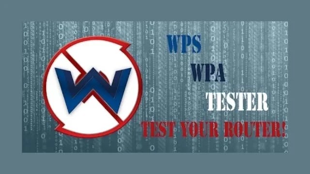تحميل برنامج wps wpa tester premium من ميديا فاير