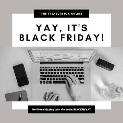 Best 30+ Black Friday Images| Download Black Friday Pictures 2019 Best 30+ Black Friday Images| Download Black Friday Pictures 2019
