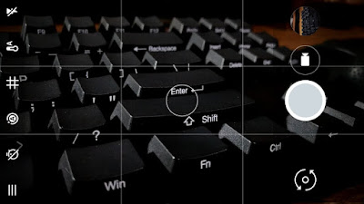 Download Gcam Camera Apk Mod untuk Zenfone 3 ZE520KL / ZE552KL Gcam ialah aplikasi besutan Google yang ditujukan untuk Google Pixel yang sudah sukses d Download Gcam Camera Apk Mod untuk Zenfone 3 ZE520KL / ZE552KL