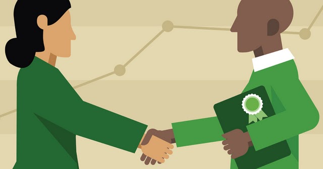 Pengertian Negosiasi Dan Tips Menjadi Negosiator Handal Pengadaan Eprocurement