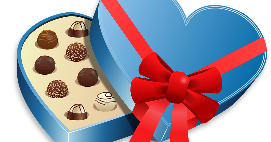 best diwali gift for gf