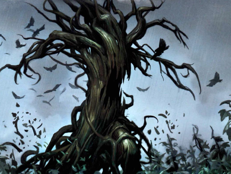 Power Score Dice, Camera, Action Episode 15 Curse of Strahd