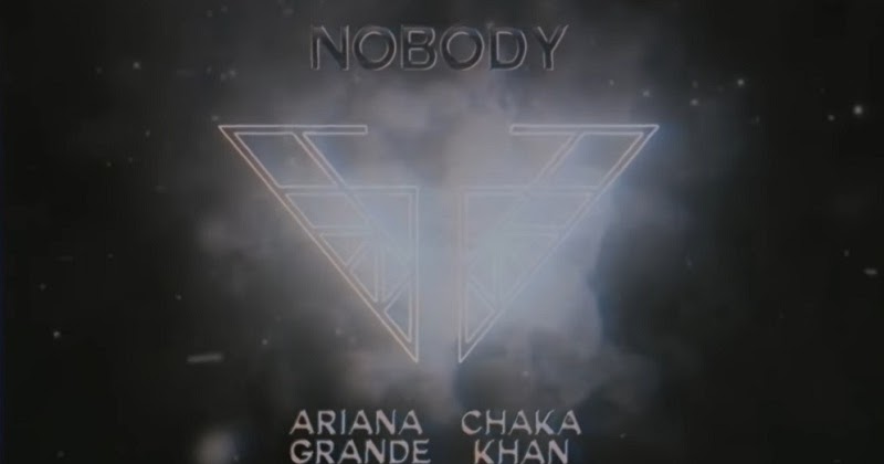 Lirik Lagu Ariana Grande Nobody Terjemahan Arti Lengkap Sarang Lirik
