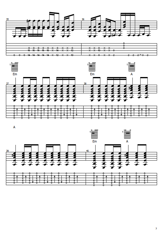 Lucky Tabs Radiohead (Acoustic). How To Play Lucky On Guitar Chords Free Tabs/ Sheet Music. Radiohead. Lucky (Acoustic)