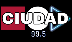 Radio Ciudad Orán 99.5 FM