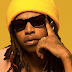 Video: Nef The Pharaoh ft Slimmy B "Bling Blaow"