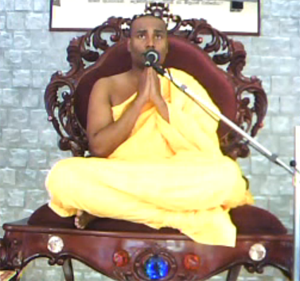 Siridhamma_thero.png