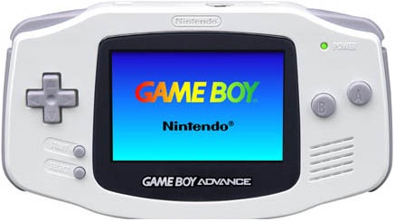 best mac nintendo emulator ppc best mac nintendo emulator ppc