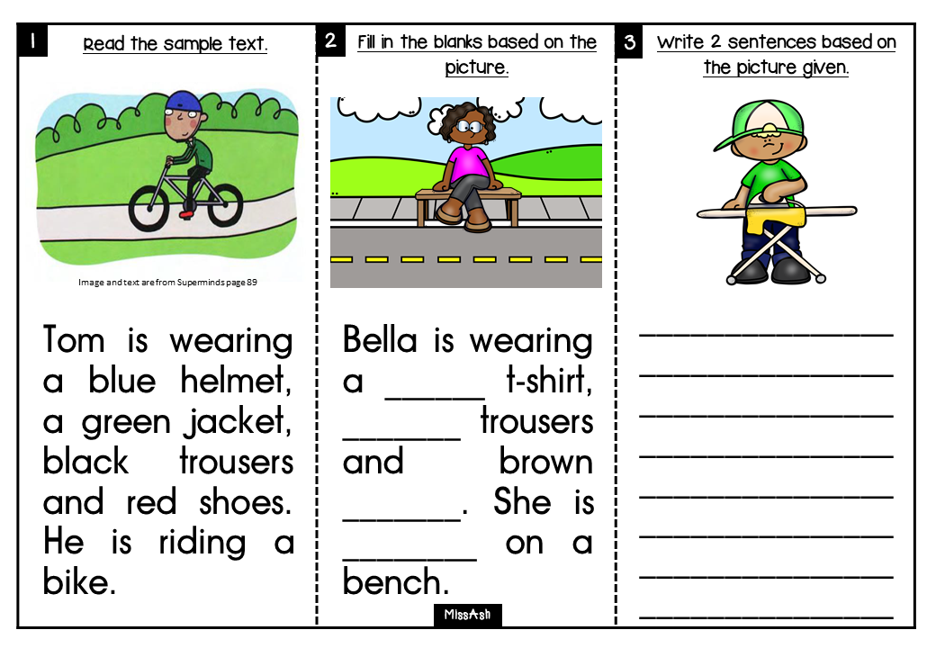 How mco affect life picture