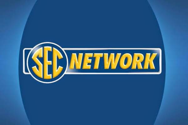Big Blue Corner SEC Network On Armstrong Cable Possibly big-blue-corner-sec-network-on-armstrong-cable-possibly