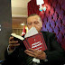 Ο Ερντογάν μελετά τις προφητείες του Παίσιου!!!! 
