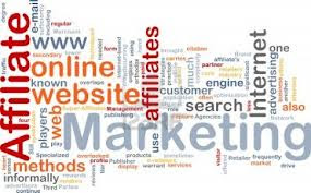 Affiliate marketing is mainly earning an affiliate sales commission by promoting others products or services.Generally an affiliate marketer earns 25% to 75% commission against every sale.It's a popular medium of earning handsome money.for details visit http://www.luvtechbd.blogspot.com 