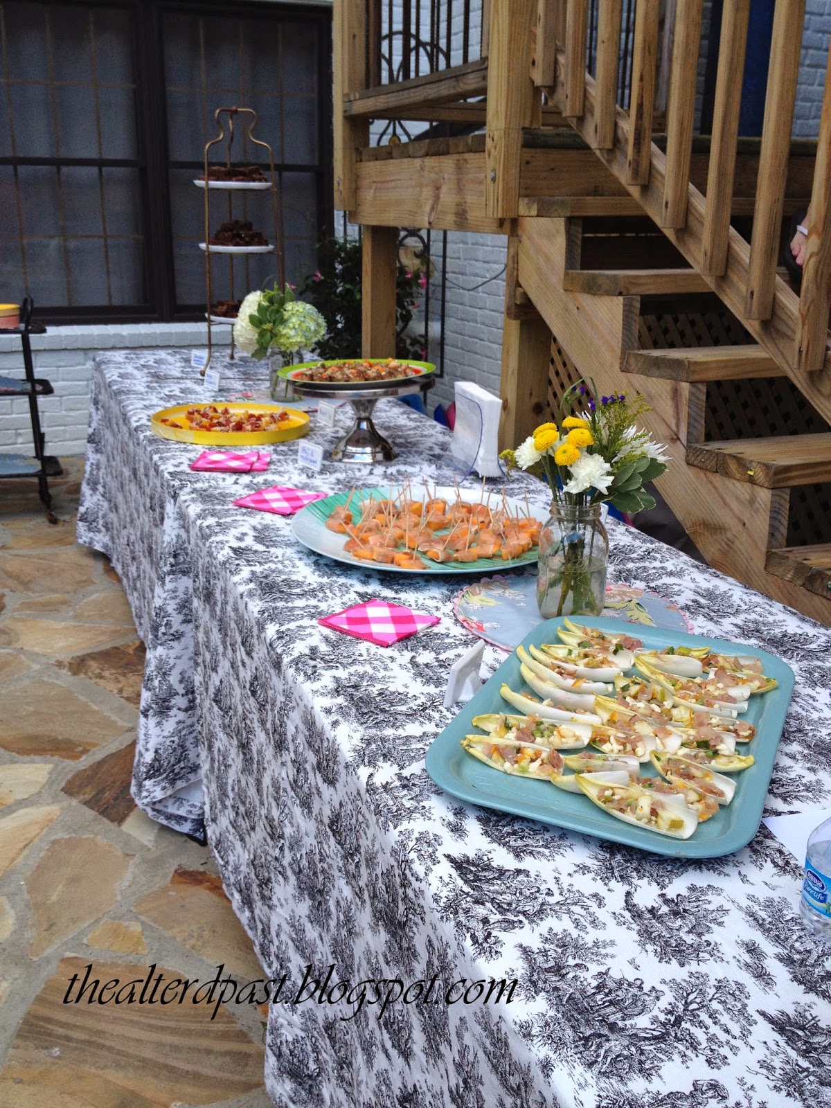 Gluten Free Philly Celiac Awareness Tour Recap