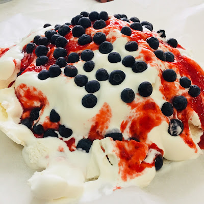 Pavlova