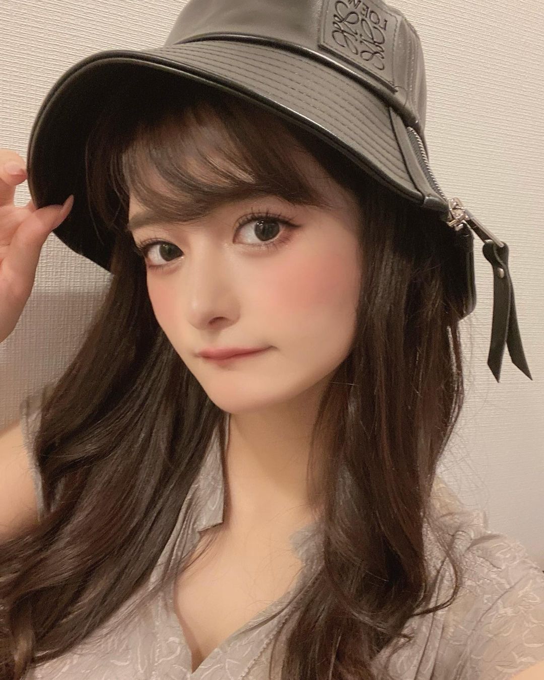 히나타 마린 - 디쁠