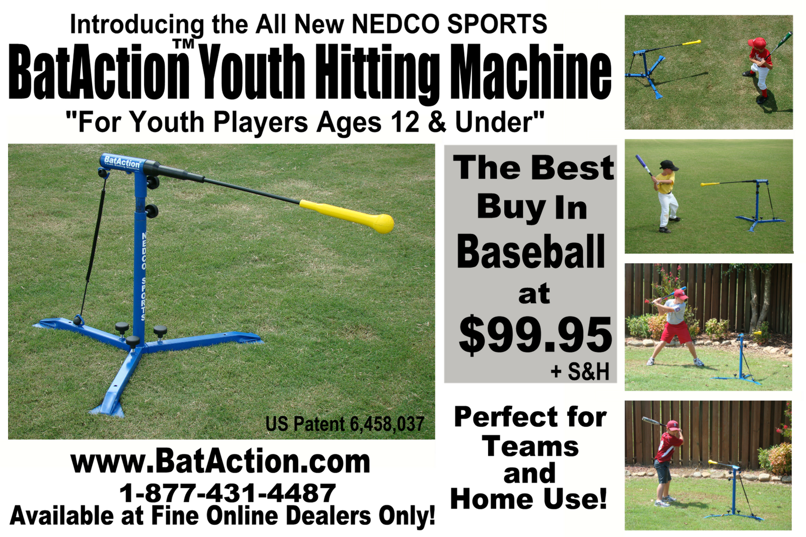 Baseball Coaching and Training Blog Youth Baseball Coaching 8