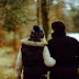 The Best Sign Of A Healthy Relationship Is No Sign Of It On Facebook