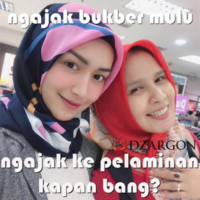 meme comic versi ramadhan meme lucu versi ramadhan