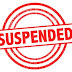 Overseas payment options (Suspension of Tahweel Al Rajhi) | Virtual University | Overseas payment options (Suspension of Tahweel Al Rajhi) | Virtual University |