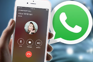 WhatsApp Update UK Release Date Price Latest Update Version 2 16 8 Latest Features Update Out Now New Features Whats News WhatsApp Facebook Worlds Most Popular New Updates WhatsApp 536413